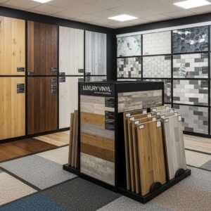 Mantenimiento Vertical de Fachada: Limpieza y Sellado