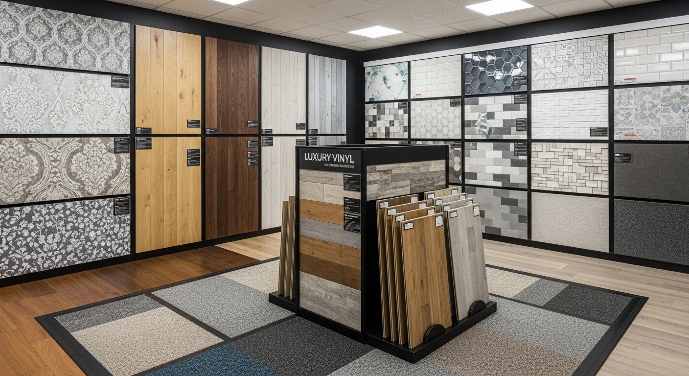 Mantenimiento Vertical de Fachada: Limpieza y Sellado